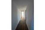 Etagenwohnung Hemmingen - 3 Zimmer, 98 m&sup2;, 1.167&euro; | Angebot:26396228