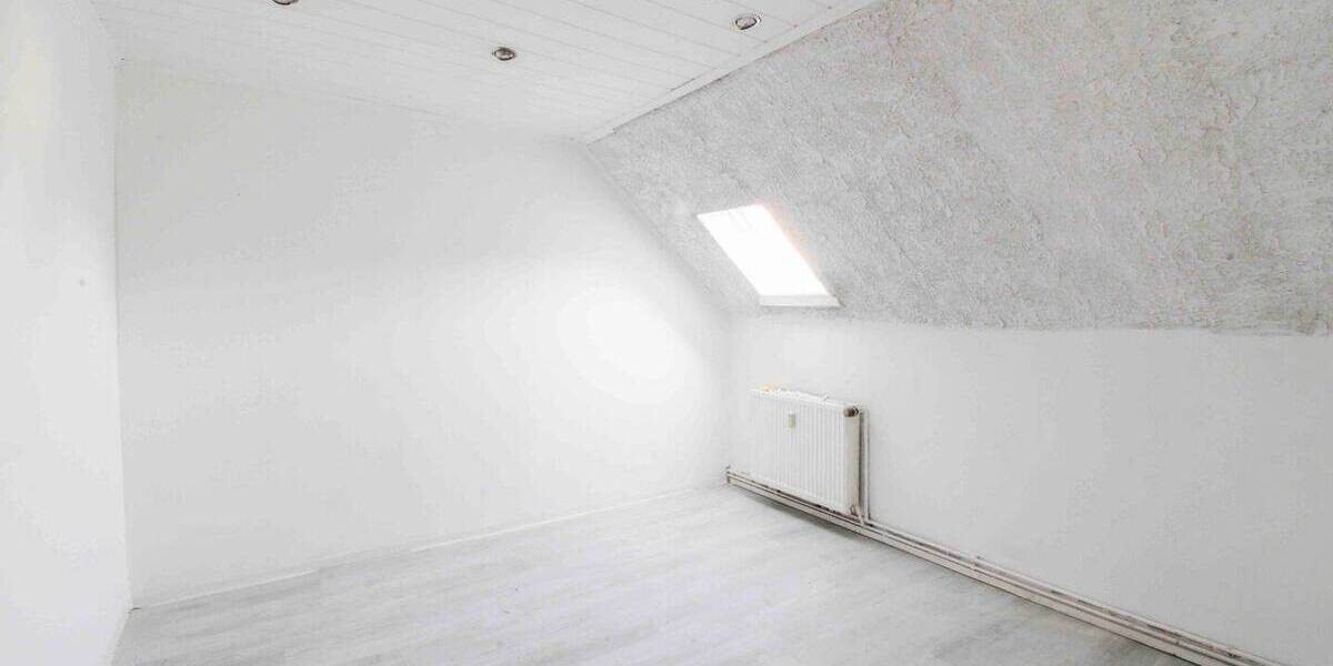 Etagenwohnung Barsinghausen - 5 Zimmer, 115 m&sup2;, 199.000&euro; | Angebot:26917311