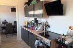 Bungalow Wunstorf - 5 Zimmer, 120 m&sup2;, 1.600&euro; | Angebot:26417080