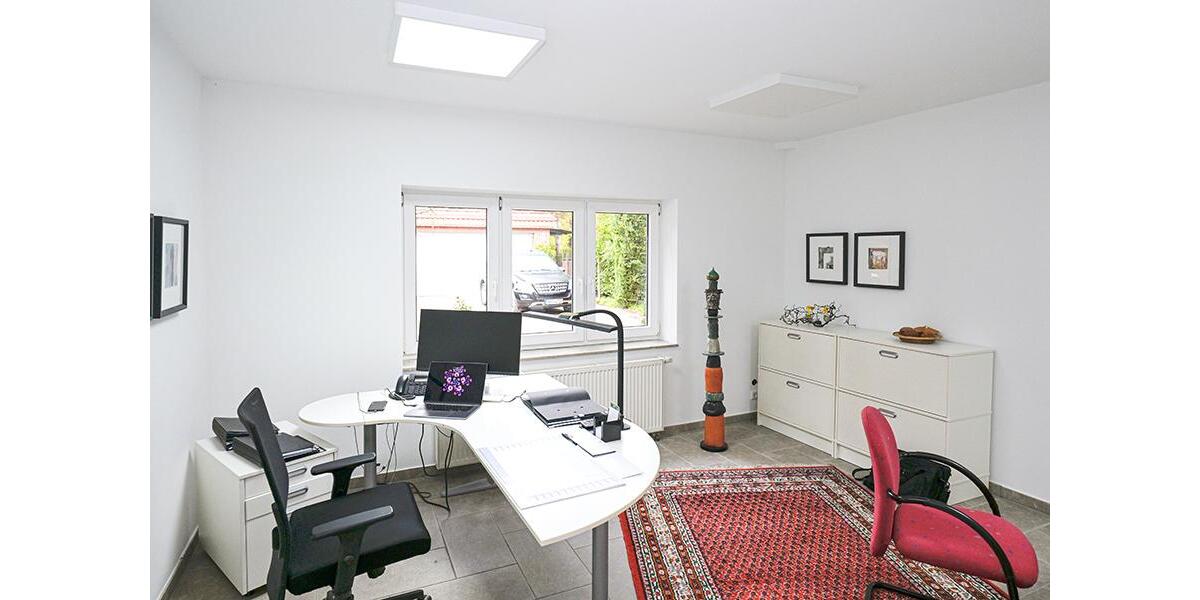 Gewerbeobjekt Ronnenberg - 960&euro; | Angebot:24767032