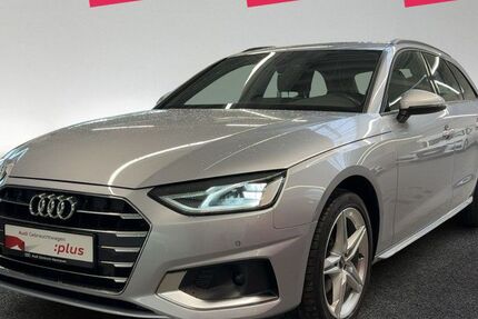 Audi A4 67.102 km 24.150 &euro; Hannover 30179