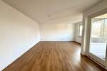 Etagenwohnung Laatzen Laatzen-Mitte - 3 Zimmer, 87 m&sup2;, 219.000&euro; | Angebot:25835318