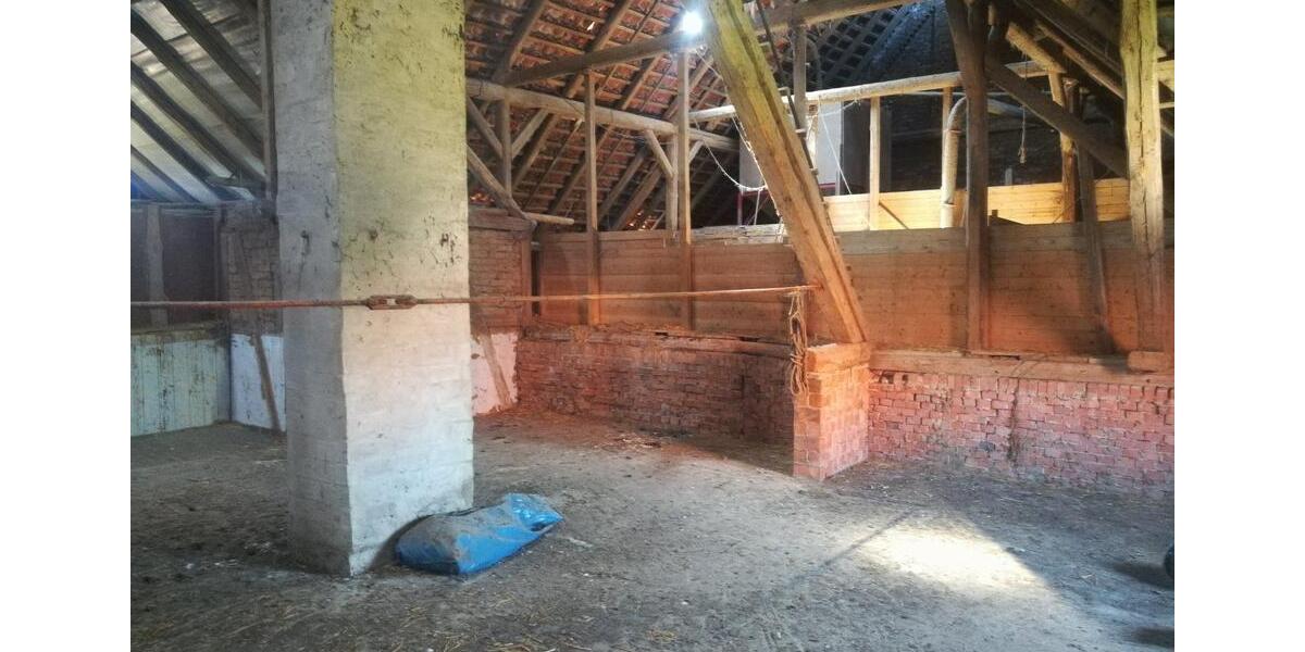 Bauernhaus, Landhaus Lehrte - 12 Zimmer, 300 m&sup2;, 600.000&euro; | Angebot:24841742