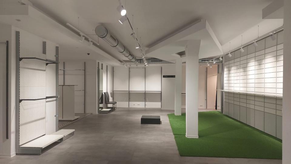 Gewerbeobjekt Wunstorf - 3.000&euro; | Angebot:23781186