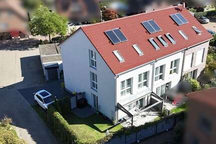 Haus Laatzen - 4 Zimmer, 148 m&sup2;, 575.000&euro; | Angebot:27523301