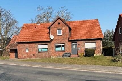 Haus Rehburg-Loccum Loccum - 1 Zimmer, 160 m&sup2;, 149.000&euro; | Angebot:26840027