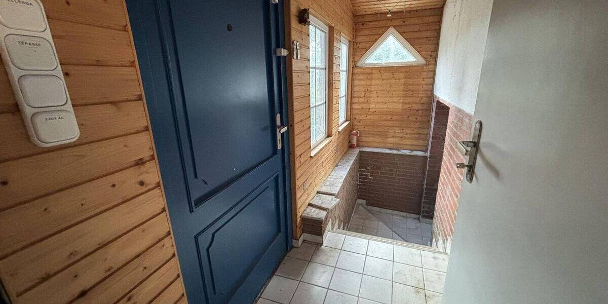 Einfamilienhaus Sehnde - 4 Zimmer, 78 m&sup2;, 169.000&euro; | Angebot:25957740
