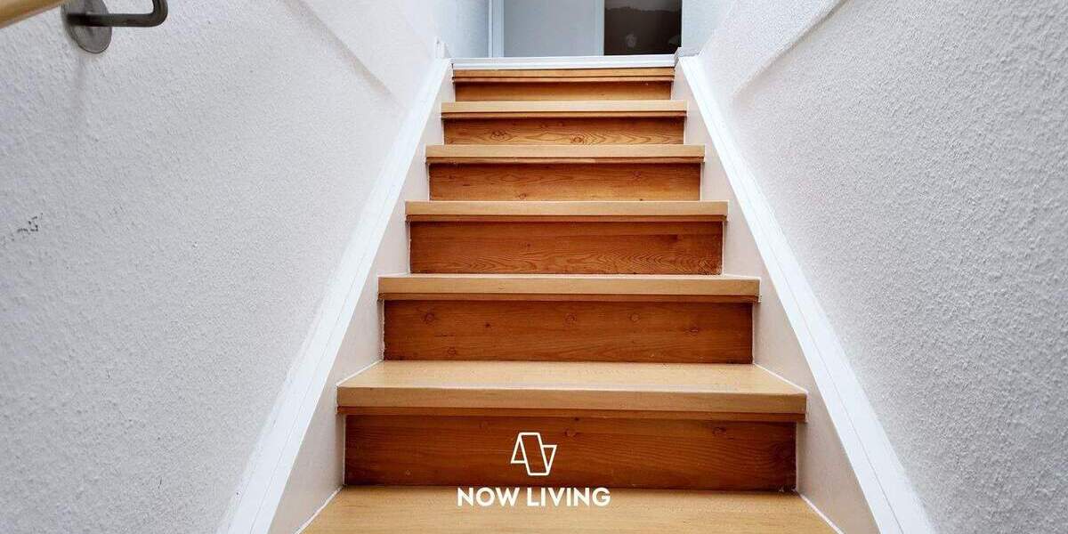 Einfamilienhaus Isernhagen Isernhagen H.B. - 4 Zimmer, 112 m&sup2;, 429.000&euro; | Angebot:25733359