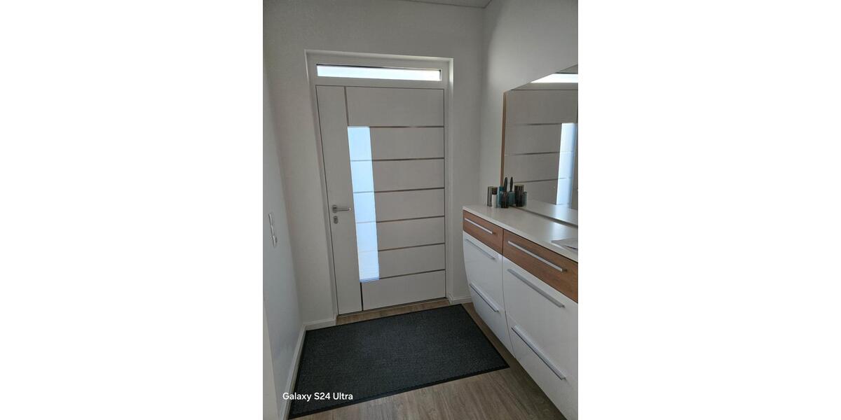Bungalow Laatzen - 4 Zimmer, 110 m&sup2;, 380.000&euro; | Angebot:26623999