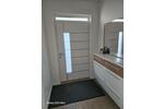 Bungalow Laatzen - 4 Zimmer, 110 m&sup2;, 380.000&euro; | Angebot:26623999
