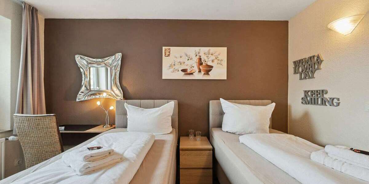 Zimmer Laatzen Rethen - 850&euro; | Angebot:24811879