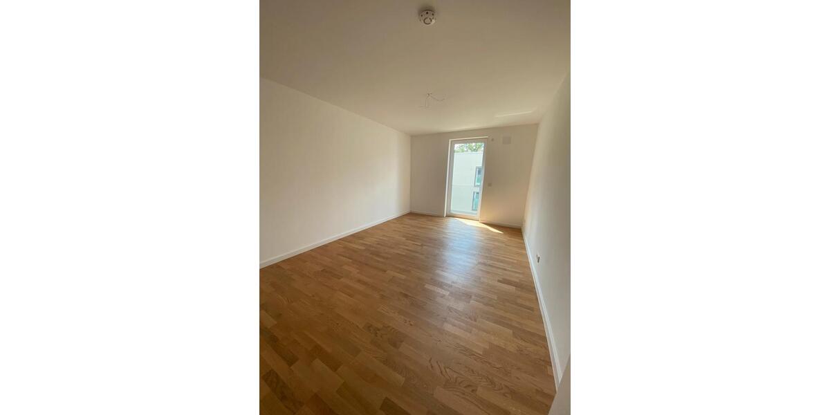 Etagenwohnung Langenhagen - 3 Zimmer, 103 m&sup2;, 1.175&euro; | Angebot:26479611
