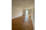 Etagenwohnung Langenhagen - 3 Zimmer, 103 m&sup2;, 1.175&euro; | Angebot:26479611