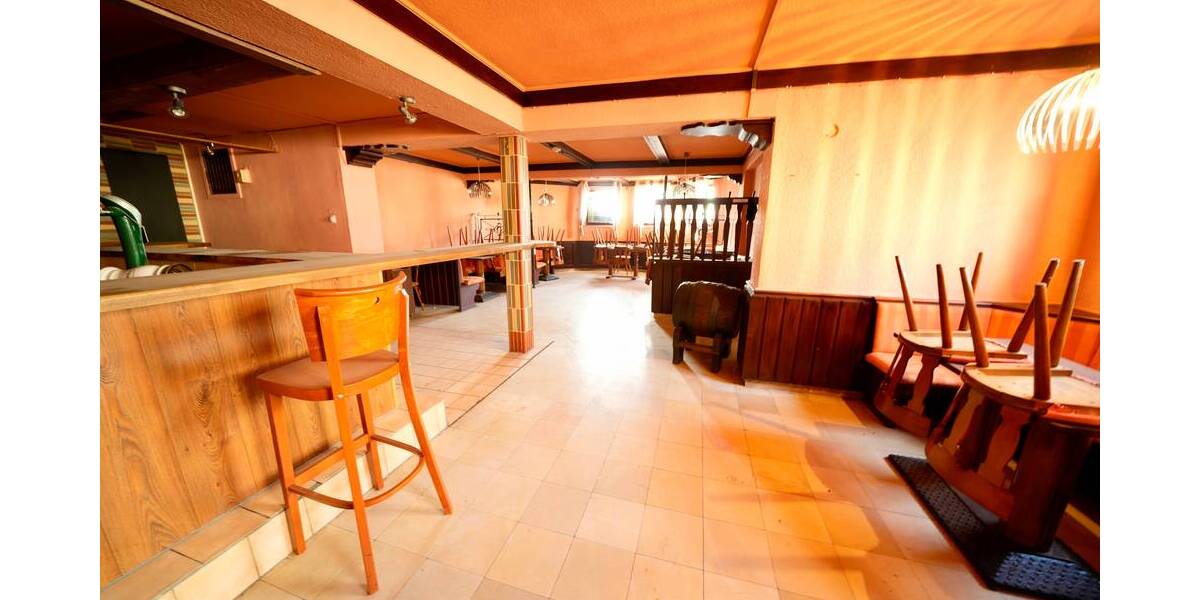 Gewerbeobjekt Bad Nenndorf - 1.250.000&euro; | Angebot:25705852