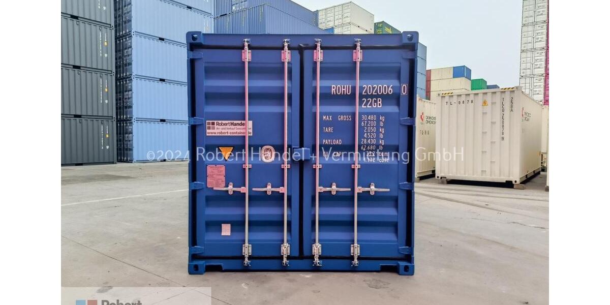 Gewerbeobjekt Hannover - 2.700&euro; | Angebot:11218587