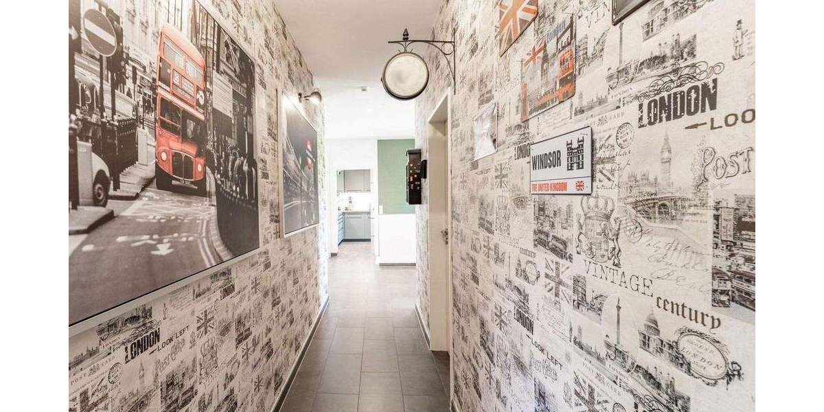 Bungalow Burgdorf - 5 Zimmer, 125 m&sup2;, 460.000&euro; | Angebot:25657590