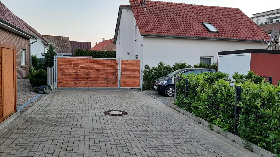 Einfamilienhaus Langenhagen Engelbostel - 5 Zimmer, 135 m&sup2;, 499.000&euro; | Angebot:26866627