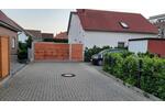 Einfamilienhaus Langenhagen Engelbostel - 5 Zimmer, 135 m&sup2;, 499.000&euro; | Angebot:26866627