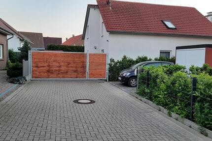 Haus Langenhagen Engelbostel - 5 Zimmer, 135 m&sup2;, 499.000&euro; | Angebot:26866627
