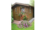 Reihenhaus Langenhagen - 5 Zimmer, 124 m&sup2;, 359.000&euro; | Angebot:27208253