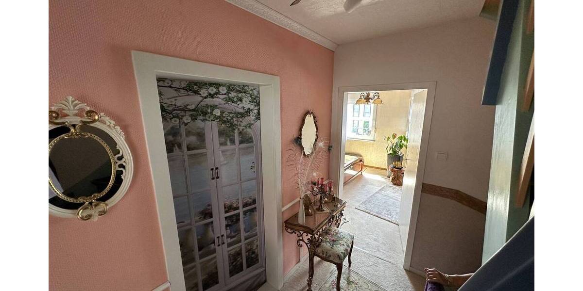 Reihenmittelhaus Stadthagen - 5 Zimmer, 105 m&sup2;, 185.000&euro; | Angebot:25731239