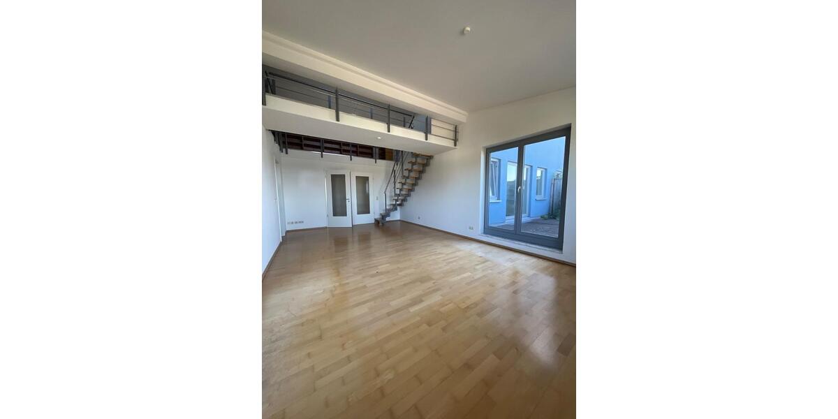 Dachgeschoßwohnung Hannover Bothfeld-Vahrenheide - 4.5 Zimmer, 134 m&sup2;, 410.000&euro; | Angebot:27168775