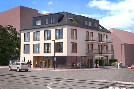 Grundstück Laatzen Rethen - 799.000&euro; | Angebot:19789942