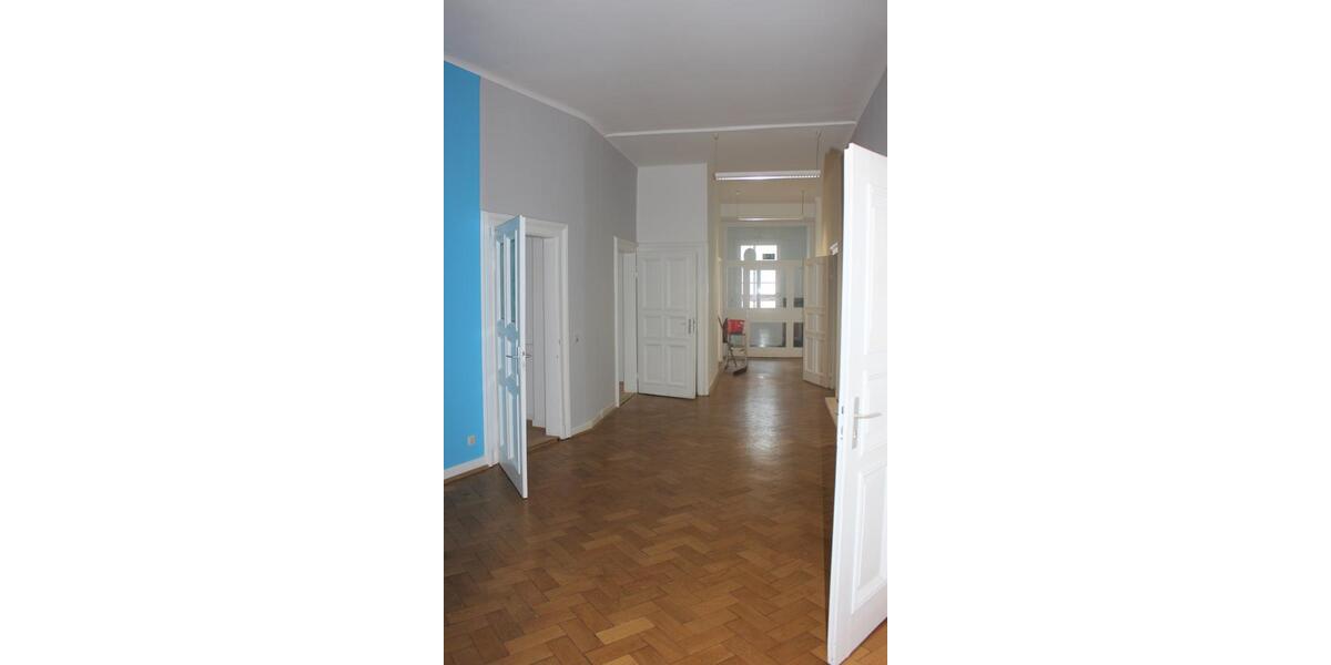 Gewerbeobjekt Hannover Vahrenwald-List - 3.500&euro; | Angebot:13320204