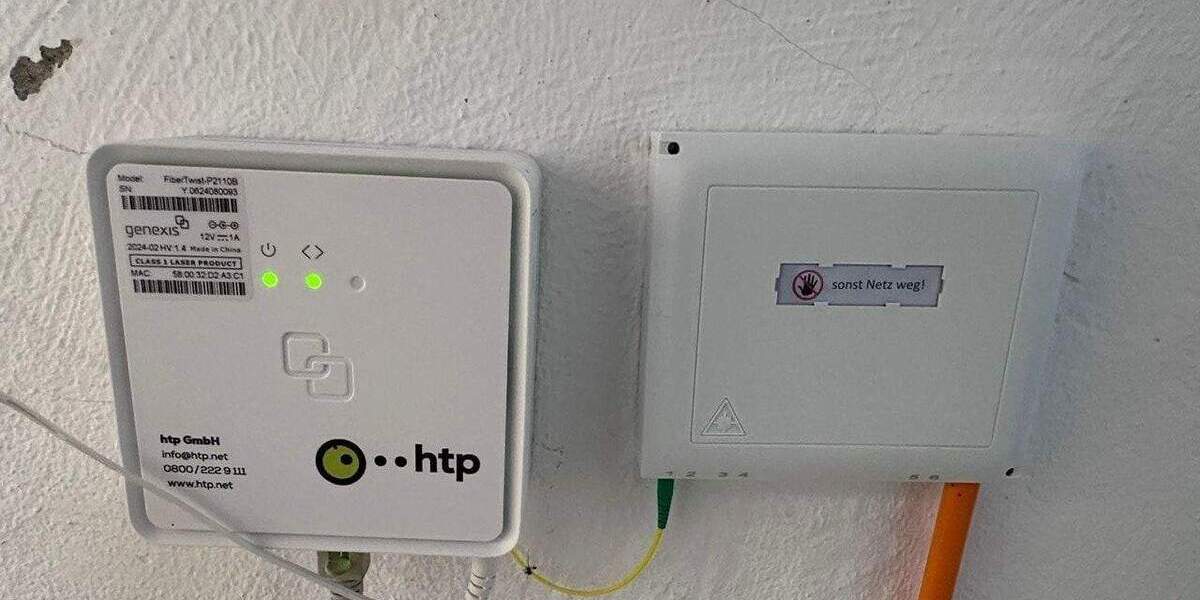 Einfamilienhaus Wennigsen Degersen - 6 Zimmer, 135 m&sup2;, 378.000&euro; | Angebot:25910426