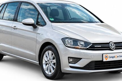 VW Golf 220.000 km 5.500 &euro; Wedemark 30900