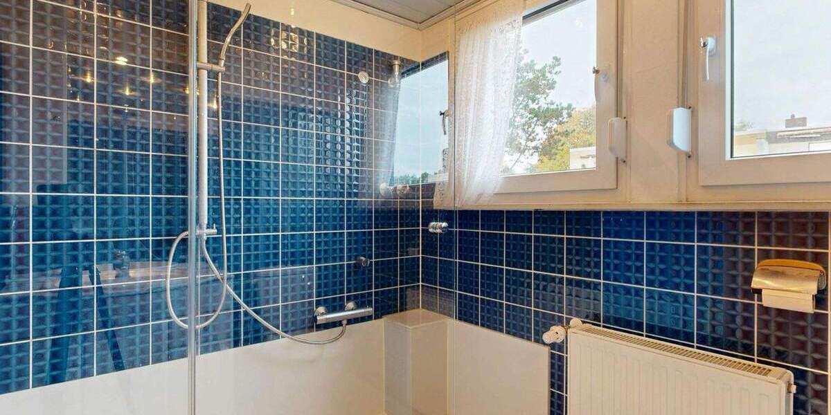 Einfamilienhaus Wedemark Mellendorf - 7 Zimmer, 146 m&sup2;, 399.000&euro; | Angebot:25676753