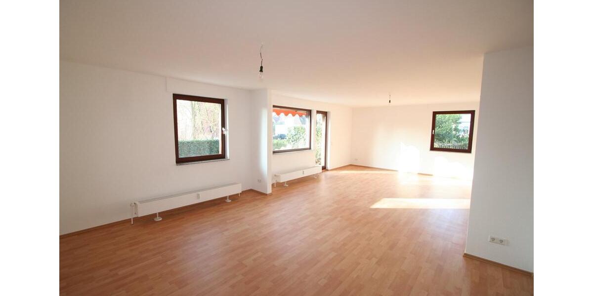 Einfamilienhaus Burgdorf - 6 Zimmer, 150 m&sup2;, 1.648&euro; | Angebot:23149531