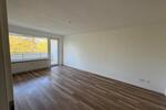Etagenwohnung Burgdorf - 2 Zimmer, 54 m&sup2;, 110.000&euro; | Angebot:26339623
