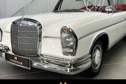 Mercedes-Benz 300 54.025 km 175.000 &euro; Hemmingen (Hannover) 30966