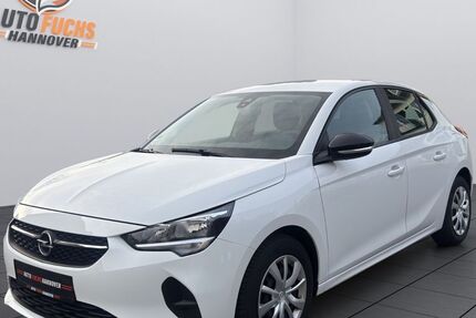 Opel Corsa 94.000 km 8.980 &euro; Lehrte 31275