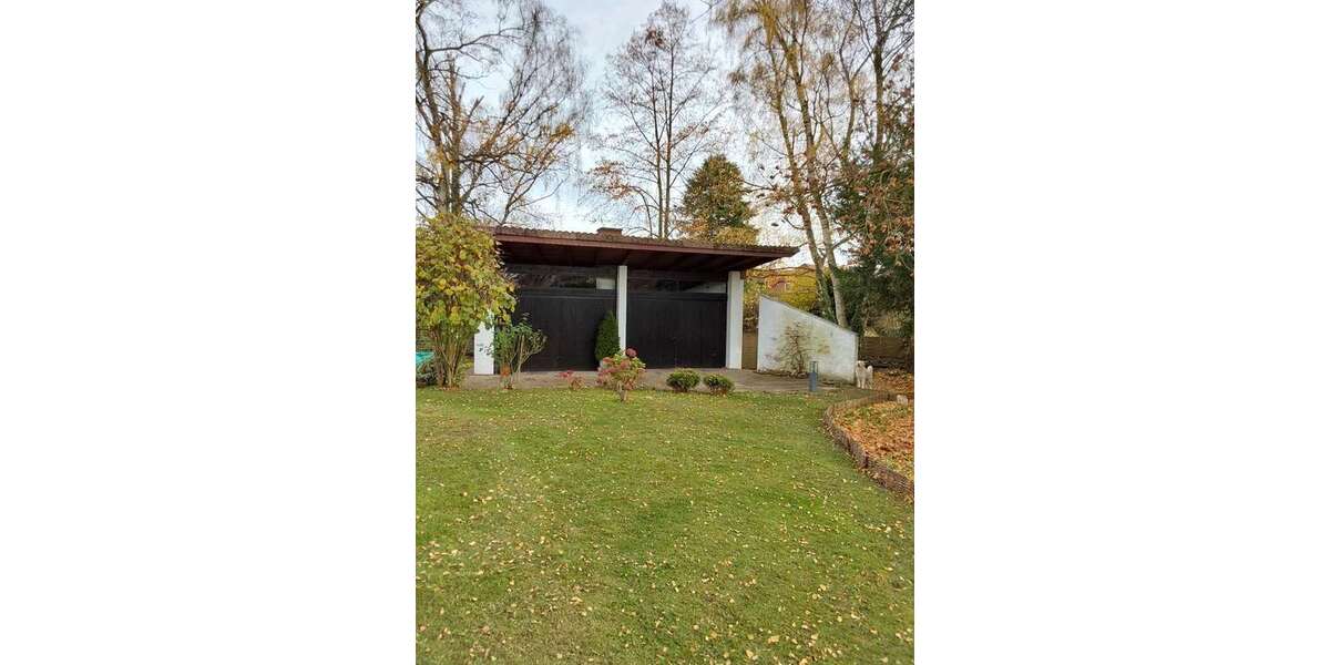 Grundstück Bad Münder am Deister - 140.000&euro; | Angebot:23664057