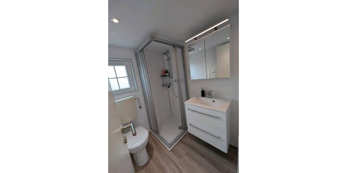 Einfamilienhaus Hemmingen - 2.5 Zimmer, 40 m&sup2;, 195.000&euro; | Angebot:25838824