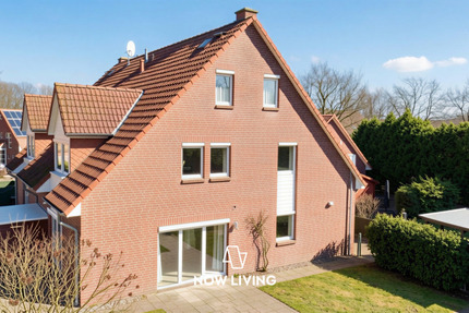 Haus Neustadt am Rübenberge Mardorf - 6 Zimmer, 170 m&sup2;, 348.000&euro; | Angebot:25733393