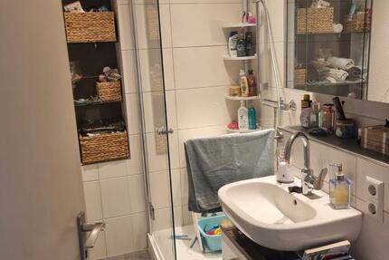 Wohnung Stadthagen - 3 Zimmer, 62 m&sup2;, 590&euro; | Angebot:26429436