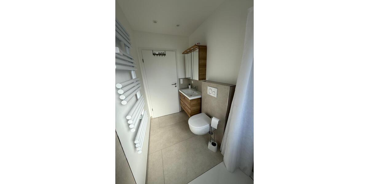 Terrassenwohnung Hannover Buchholz-Kleefeld - 2 Zimmer, 58 m&sup2;, 110.000&euro; | Angebot:26297292