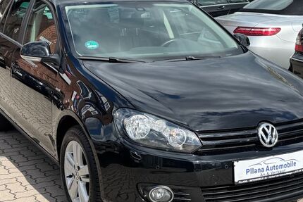 VW Golf 136.800 km 5.500 &euro; Isernhagen (Awb) Hannover 30916