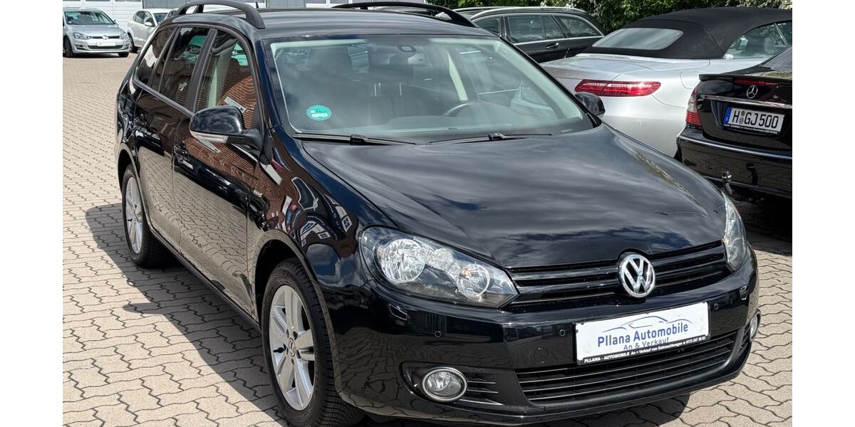 VW Golf 136.800 km 5.500 &euro; Isernhagen (Awb) Hannover 30916