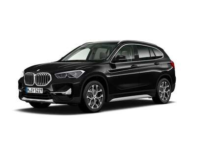 BMW X1 108.334 km 23.999 &euro; Hannover 30177