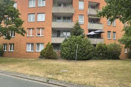 Wohnung Hannover Herrenhausen-Stöcken - 3 Zimmer, 73 m&sup2;, 775&euro; | Angebot:25447467