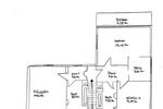 Einfamilienhaus Stadthagen - 15 Zimmer, 170 m&sup2;, 320.000&euro; | Angebot:26400271
