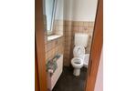 Etagenwohnung Seelze - 5 Zimmer, 95 m&sup2;, 1.500&euro; | Angebot:26256635