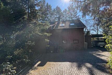Haus Wedemark - 2 Zimmer, 120 m&sup2;, 1.400&euro; | Angebot:25904719