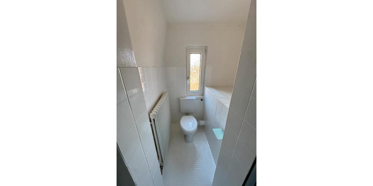 Etagenwohnung Seelze - 3 Zimmer, 75 m&sup2;, 950&euro; | Angebot:25960031