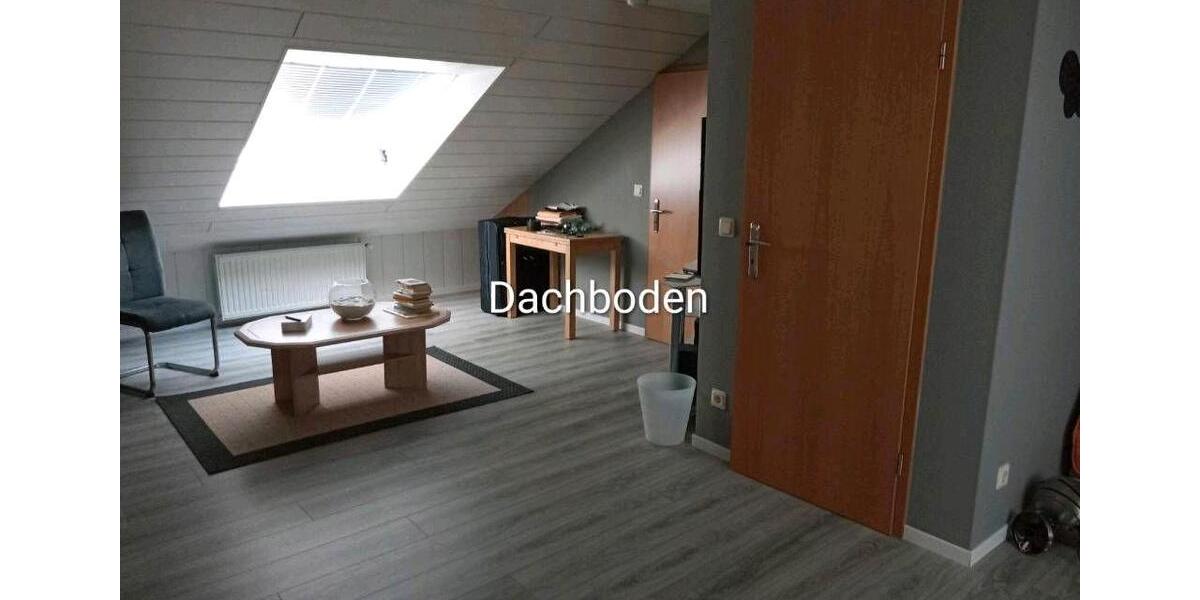 Reihenhaus Langenhagen - 6 Zimmer, 150 m&sup2;, 525.000&euro; | Angebot:27023161