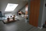 Reihenhaus Langenhagen - 6 Zimmer, 150 m&sup2;, 525.000&euro; | Angebot:27023161